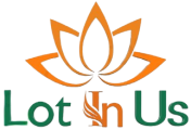 Lot In Us