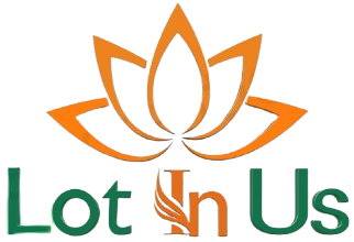 Lot In Us